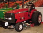 NFMS 075.jpg